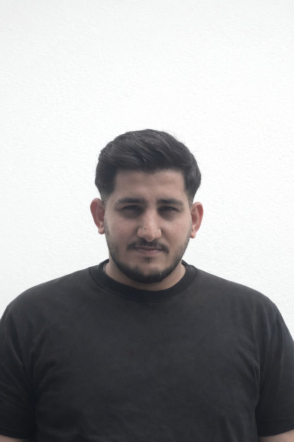 Hasan Özkul